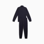 Ensemble Puma Poly Piping Homme – Image 7