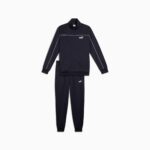 Ensemble Puma Poly Piping Homme – Image 6