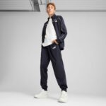 Ensemble Puma Poly Piping Homme – Image 3