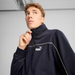 Ensemble Puma Poly Piping Homme – Image 4