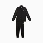 Ensemble Puma Poly Piping Homme – Image 6