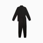 Ensemble Puma Poly Piping Homme – Image 7