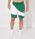 Ensemble Puma Power Cat: T-Shirt et Short pour Hommes – Image 11