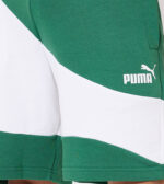 Ensemble Puma Power Cat: T-Shirt et Short pour Hommes – Image 13