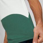 Ensemble Puma Power Cat: T-Shirt et Short pour Hommes – Image 10