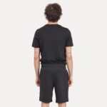 Ensemble PUMA POWER Graphic : T-Shirt et Short pour Hommes – Image 6
