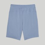 Ensemble PUMA POWER Graphic : T-Shirt et Short pour Hommes – Image 31