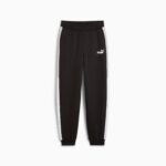 Ensemble Puma Power:  Hoodie et Jogging pour Enfants – Image 9
