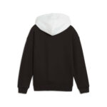 Ensemble Puma Power:  Hoodie et Jogging pour Enfants – Image 8