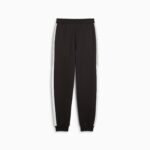 Ensemble Puma Power:  Hoodie et Jogging pour Enfants – Image 10