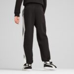 Ensemble Puma Power:  Hoodie et Jogging pour Enfants – Image 6