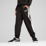 Ensemble Puma Power:  Hoodie et Jogging pour Enfants – Image 5
