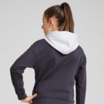 Ensemble Puma Power : Hoodie et Jogging pour Filles – Image 3