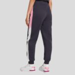 Ensemble Puma Power : Hoodie et Jogging pour Filles – Image 5