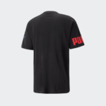Ensemble PUMA POWER : T-shirt et Short pour Hommes – Image 12