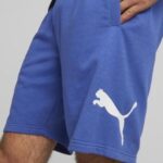 Ensemble PUMA POWER : T-shirt et Short pour Hommes – Image 18