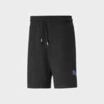 Ensemble PUMA POWER : T-shirt et Short pour Hommes – Image 13