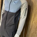 Ensemble Puma PUMATECH pour Homme – Image 13