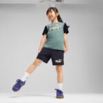 Ensemble Puma Sandy Adventures pour Enfant