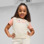 Ensemble Puma Sandy Adventures pour Enfant – Image 3