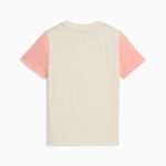 Ensemble Puma Sandy Adventures pour Enfant – Image 8