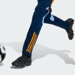 Ensemble Real Madrid Tiro 24 Competition Enfants – Image 10