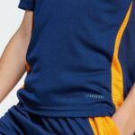 Ensemble Real Madrid Tiro 24 Competition Enfants – Image 6