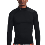 Ensemble Under Armour ColdGear Compression Homme – Image 4