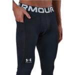 Ensemble Under Armour ColdGear Compression Homme – Image 10