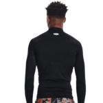 Ensemble Under Armour ColdGear Compression Homme – Image 5