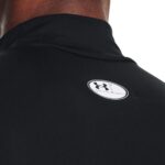 Ensemble Under Armour ColdGear Compression Homme – Image 6