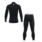 Ensemble Under Armour ColdGear Compression Homme – Image 12