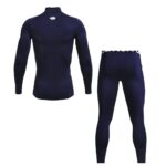 Ensemble Under Armour ColdGear Compression Homme – Image 21