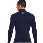 Ensemble Under Armour ColdGear Compression Homme – Image 15