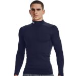 Ensemble Under Armour ColdGear Compression Homme – Image 14
