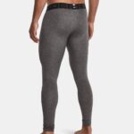 Ensemble Under Armour ColdGear Compression Homme – Image 27