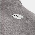 Ensemble Under Armour ColdGear Compression Homme – Image 25