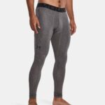 Ensemble Under Armour ColdGear Compression Homme – Image 26
