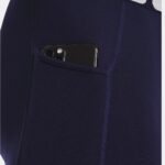 Ensemble Under Armour ColdGear Compression Homme – Image 19