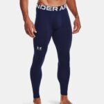 Ensemble Under Armour ColdGear Compression Homme – Image 17