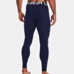 Ensemble Under Armour ColdGear Compression Homme – Image 18