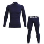 Ensemble Under Armour ColdGear Compression Homme – Image 20