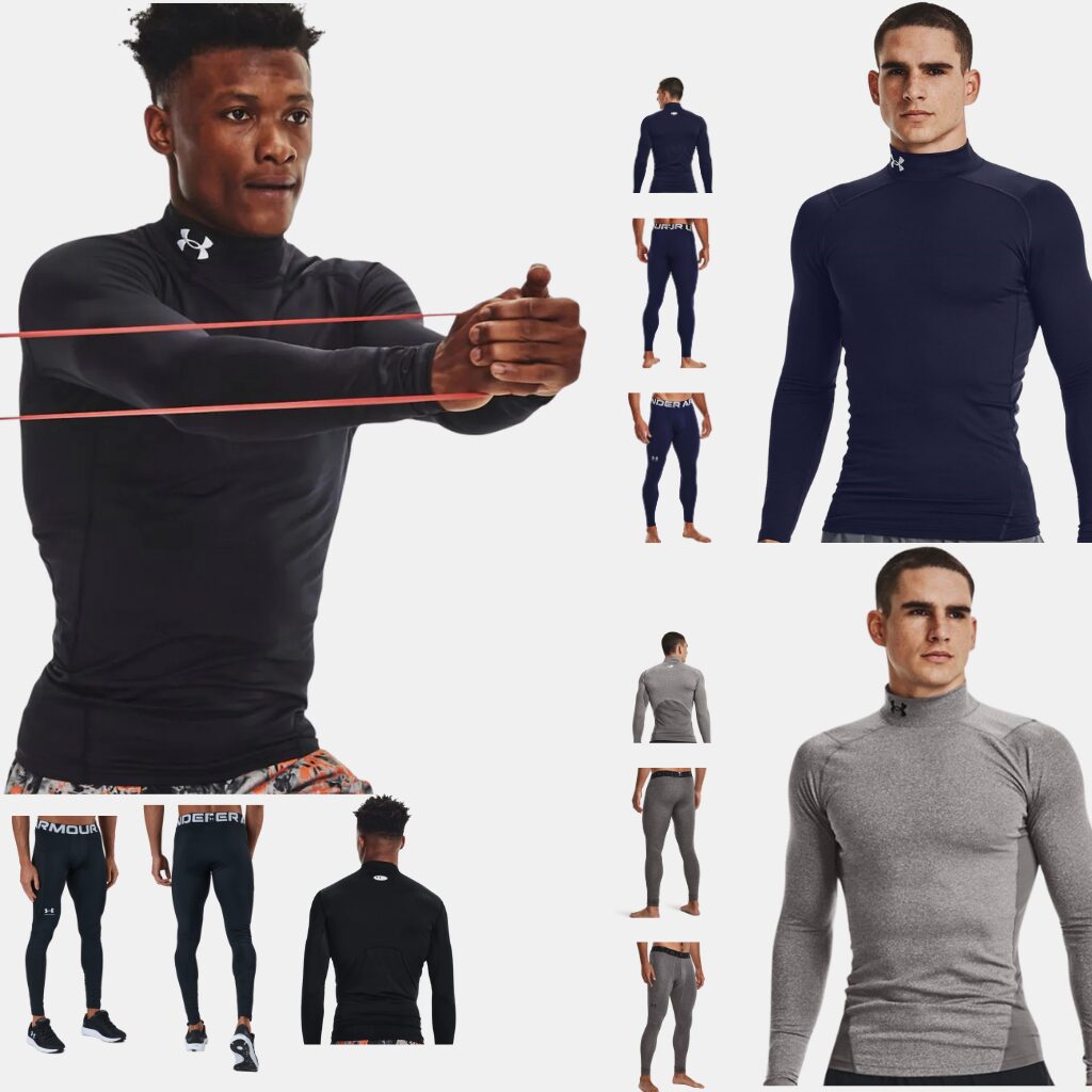 ensemble-under-armour-coldgear-compression-homme-original-algerie-dz-3-2.jpg Ensemble Under Armour ColdGear Compression Homme – Image 1