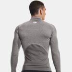 Ensemble Under Armour ColdGear Compression Homme – Image 24