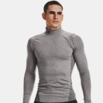 Ensemble Under Armour ColdGear Compression Homme – Image 23
