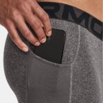 Ensemble Under Armour ColdGear Compression Homme – Image 28