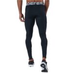Ensemble Under Armour ColdGear Compression Homme – Image 9