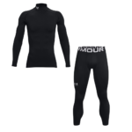 Ensemble Under Armour ColdGear Compression Homme – Image 11