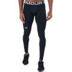 Ensemble Under Armour ColdGear Compression Homme – Image 7