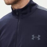 Ensemble Under Armour UA EMEA – Image 19
